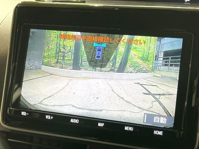 TOYOTA NOAH HYBRID 2018 Image 31