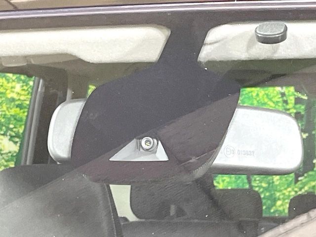 NISSAN SERENA  S-HYBRID 2017 Image 31