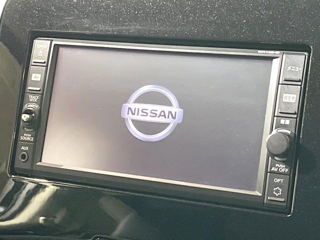 NISSAN SERENA  S-HYBRID 2017 Image 31
