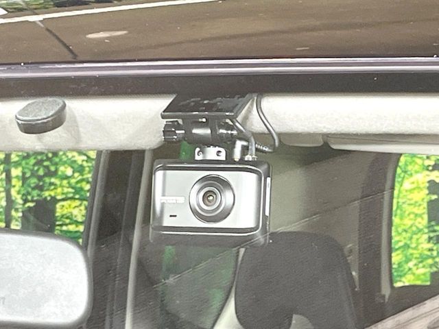 NISSAN SERENA  S-HYBRID 2017 Image 31