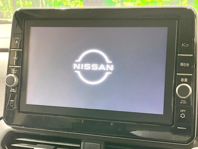 NISSAN ROOX 2021 Image 31