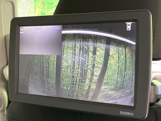 NISSAN ROOX 2021 Image 31