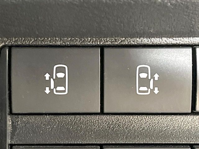 NISSAN ROOX 2021 Image 31