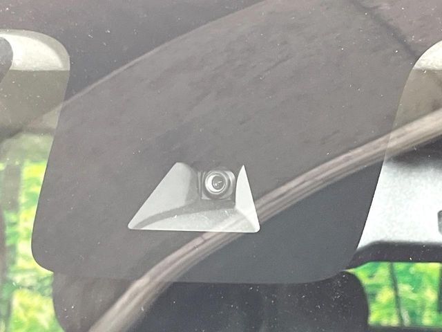 NISSAN ROOX 2021 Image 31