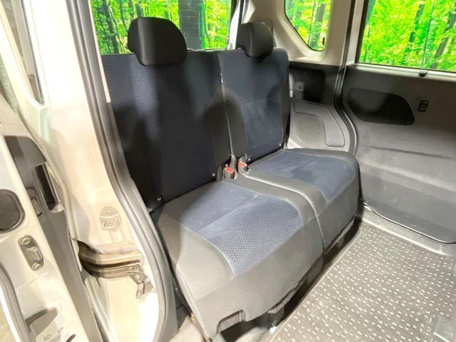 NISSAN ROOX 2021 Image 31