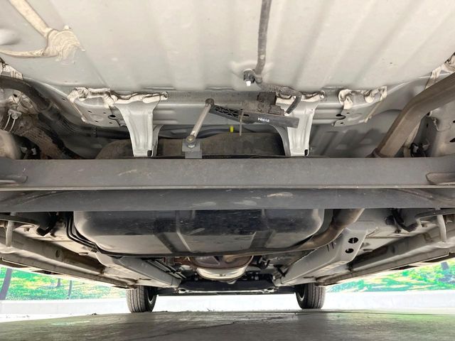 NISSAN ROOX 2021 Image 31