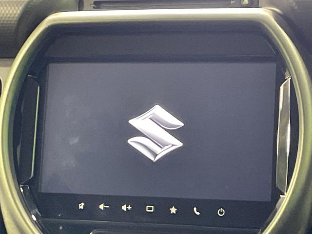 SUZUKI HUSTLER 2025 Image 31