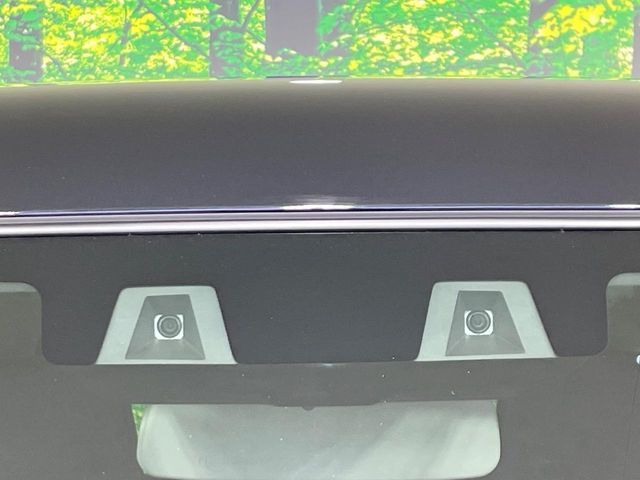 SUZUKI HUSTLER 2025 Image 31