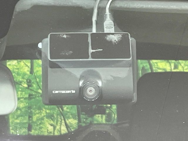 SUZUKI HUSTLER 2025 Image 31