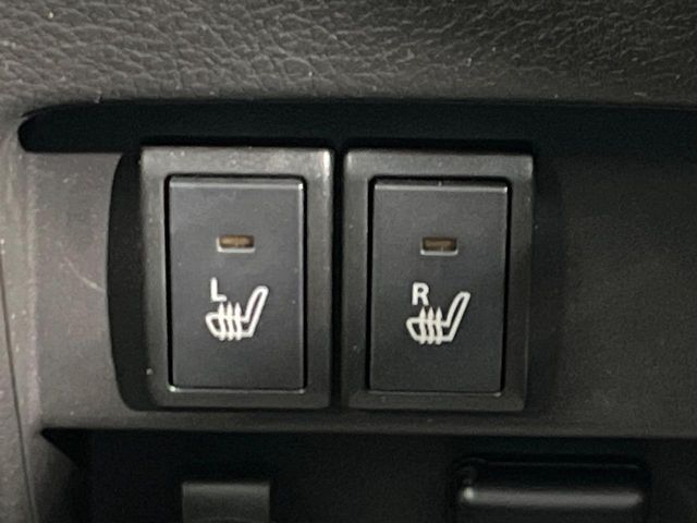 SUZUKI HUSTLER 2025 Image 31