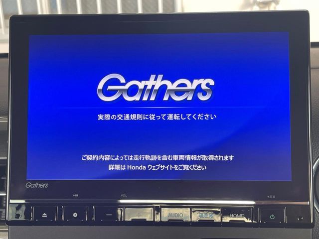 HONDA N-WGN CUSTOM 2023 Image 31