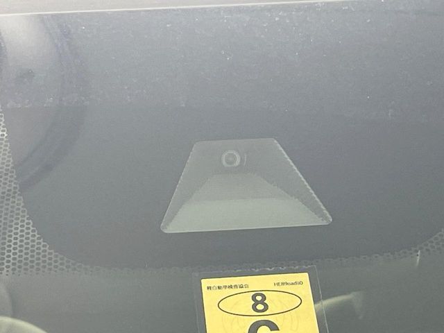 HONDA N-WGN CUSTOM 2023 Image 31