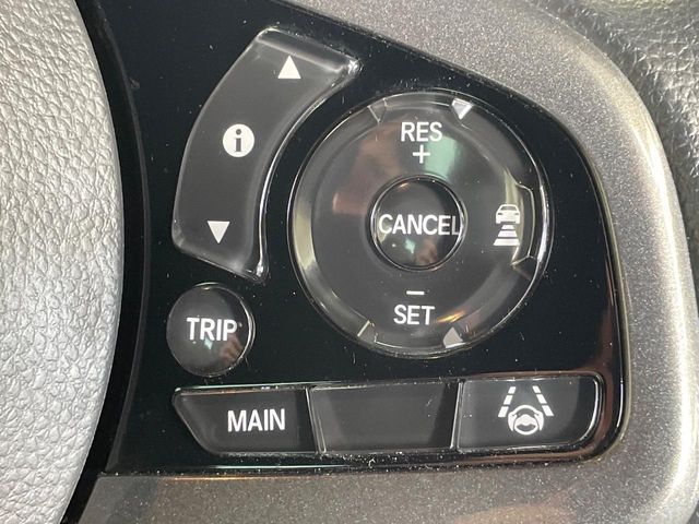 HONDA N-WGN CUSTOM 2023 Image 31