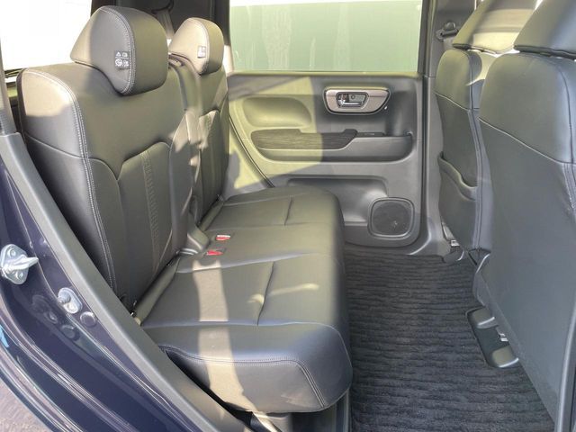 HONDA N-WGN CUSTOM 2023 Image 31