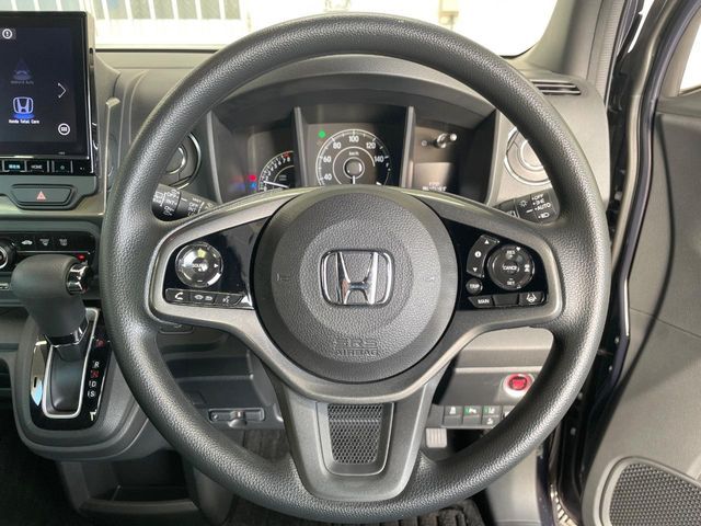 HONDA N-WGN CUSTOM 2023 Image 31