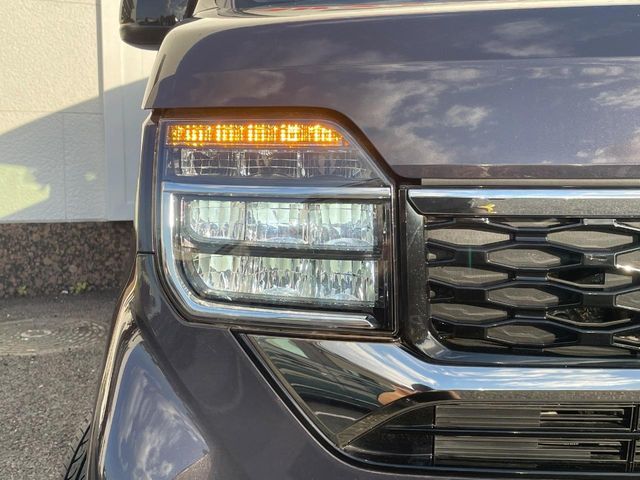 HONDA N-WGN CUSTOM 2023 Image 31