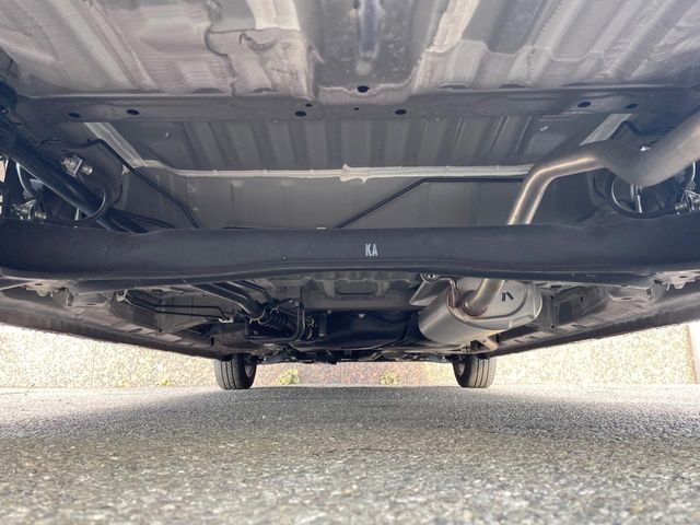 HONDA N-WGN CUSTOM 2023 Image 31