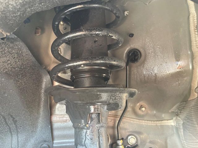 HONDA N-WGN CUSTOM 2023 Image 31