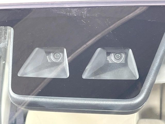 DAIHATSU MOVE CANBUS 2020 Image 31