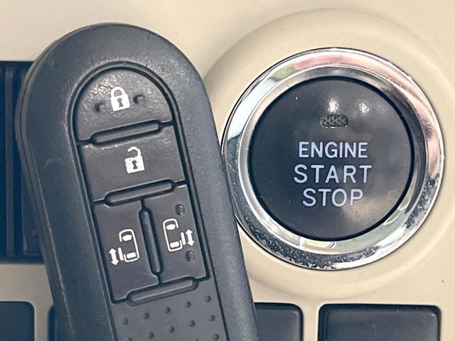 DAIHATSU MOVE CANBUS 2020 Image 31