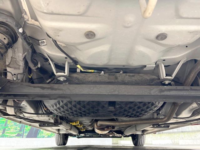 DAIHATSU MOVE CANBUS 2020 Image 31