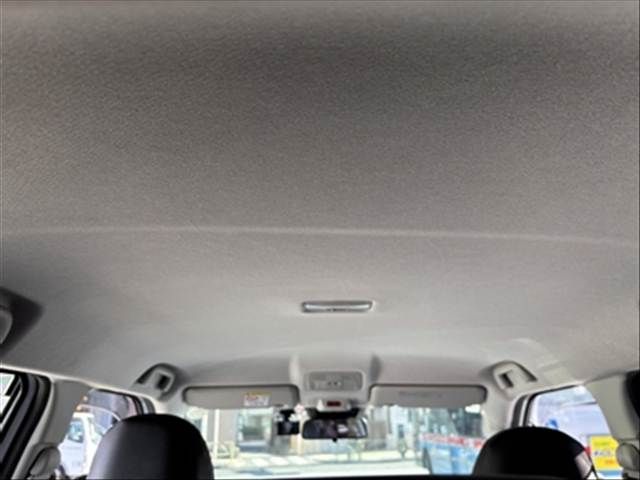 TOYOTA RAIZE 2020 Image 31