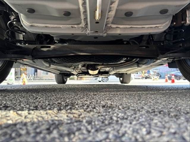 TOYOTA RAIZE 2020 Image 31