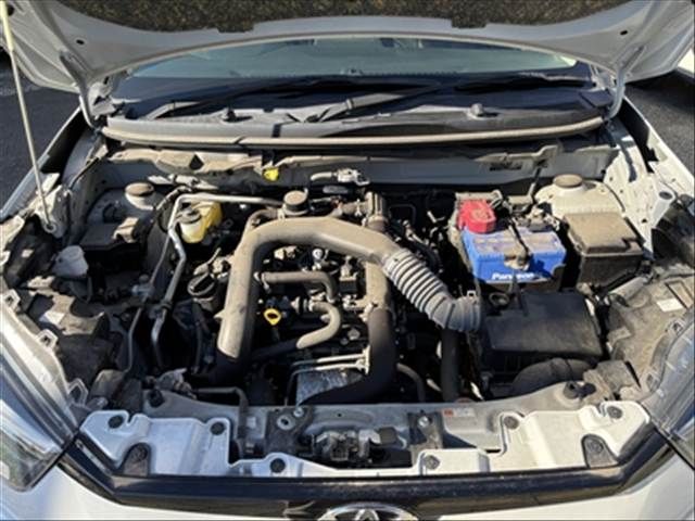 TOYOTA RAIZE 2020 Image 31