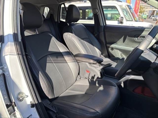 TOYOTA RAIZE 2020 Image 31