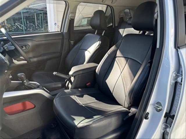 TOYOTA RAIZE 2020 Image 31