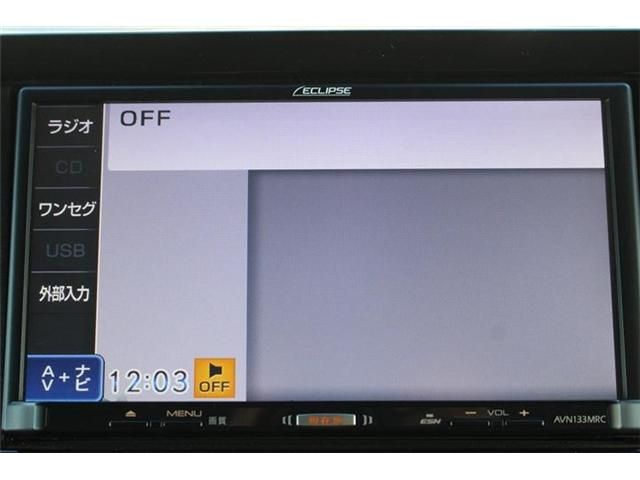 MITSUBISHI DELICA D:5 4WD 2019 Image 31