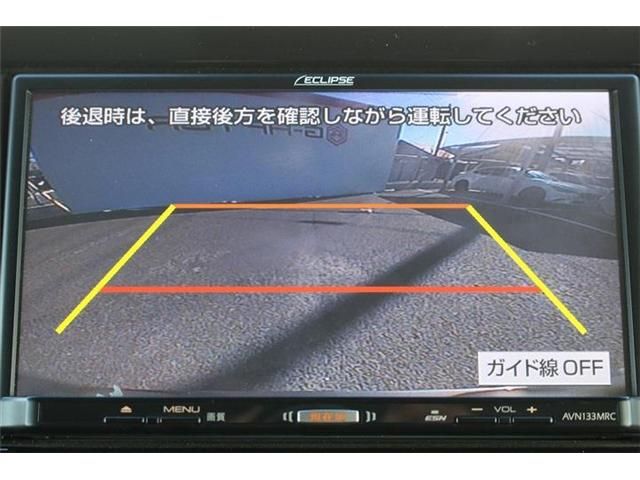 MITSUBISHI DELICA D:5 4WD 2019 Image 31