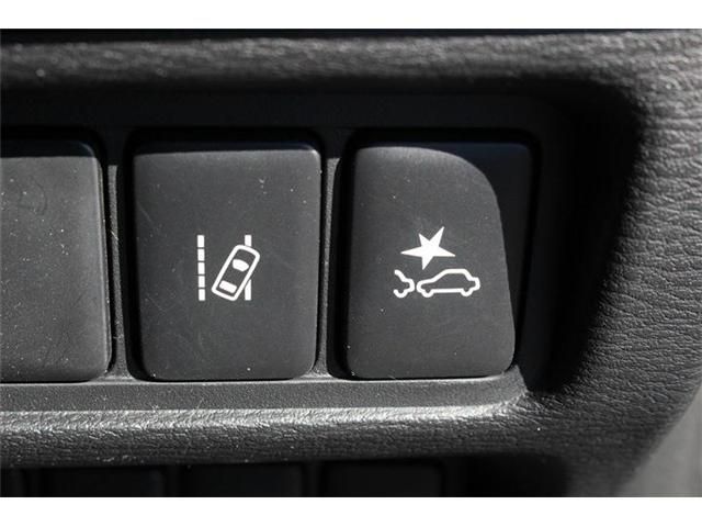 MITSUBISHI DELICA D:5 4WD 2019 Image 31