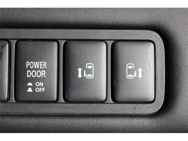 MITSUBISHI DELICA D:5 4WD 2019 Image 31