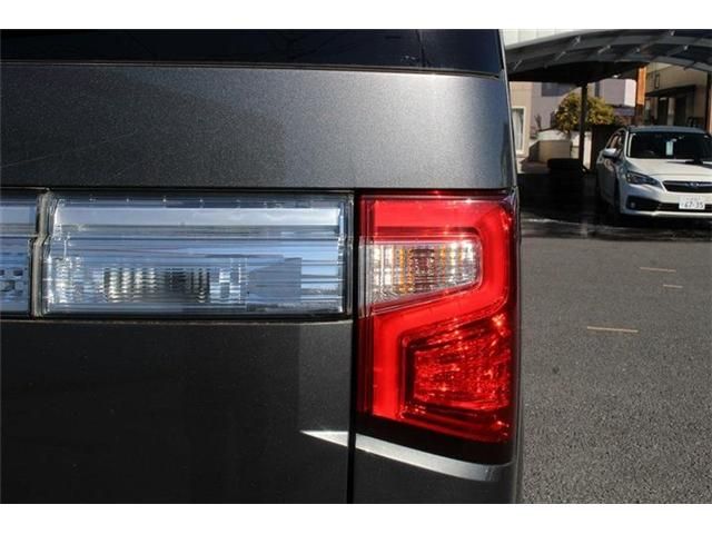 MITSUBISHI DELICA D:5 4WD 2019 Image 31