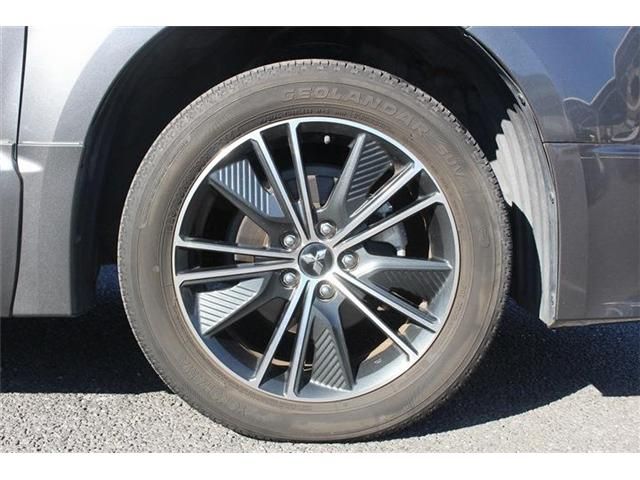 MITSUBISHI DELICA D:5 4WD 2019 Image 31