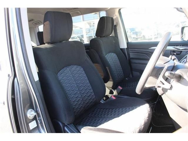 MITSUBISHI DELICA D:5 4WD 2019 Image 31