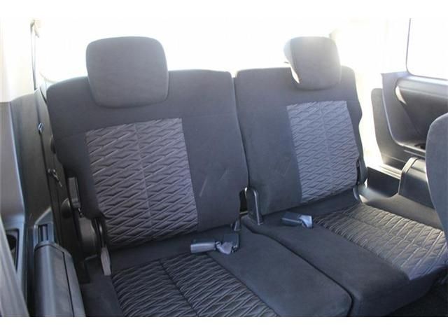 MITSUBISHI DELICA D:5 4WD 2019 Image 31