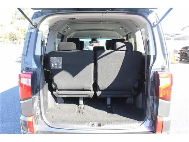 MITSUBISHI DELICA D:5 4WD 2019 Image 31