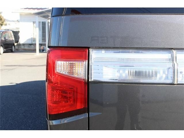 MITSUBISHI DELICA D:5 4WD 2019 Image 31