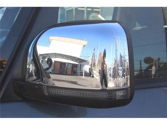 MITSUBISHI DELICA D:5 4WD 2019 Image 31