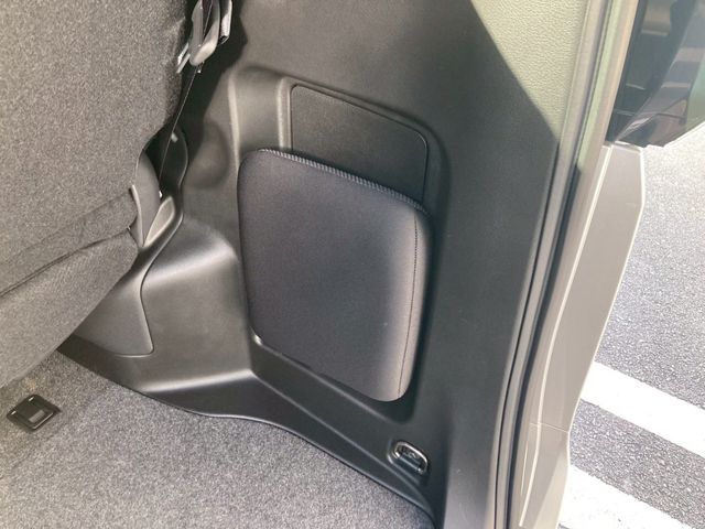 NISSAN SERENA  WG 2018 Image 31