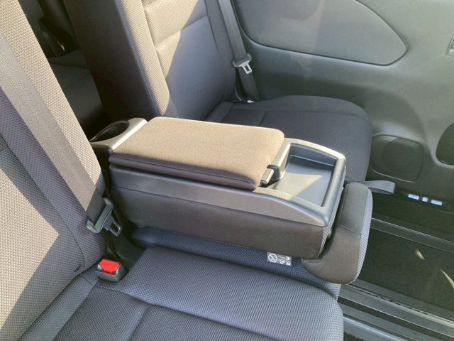 NISSAN SERENA  WG 2018 Image 31