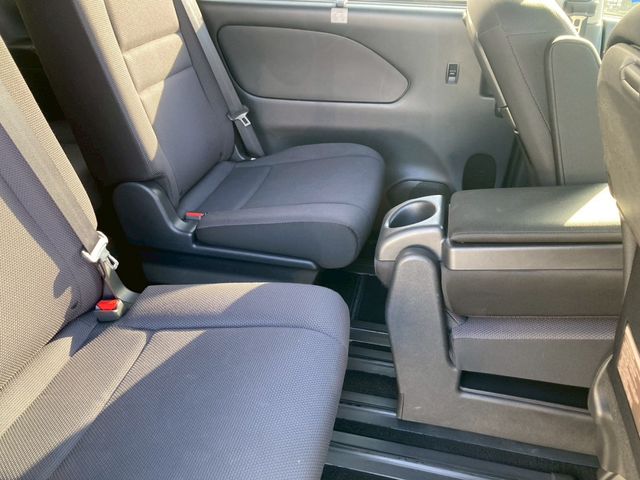 NISSAN SERENA  WG 2018 Image 31