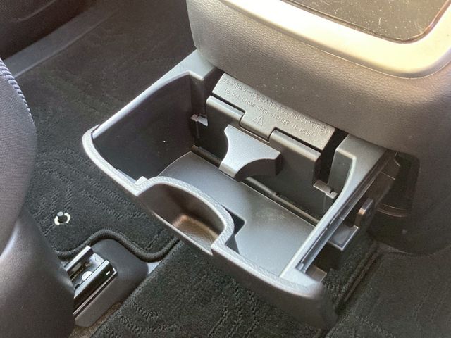 NISSAN SERENA  WG 2018 Image 31