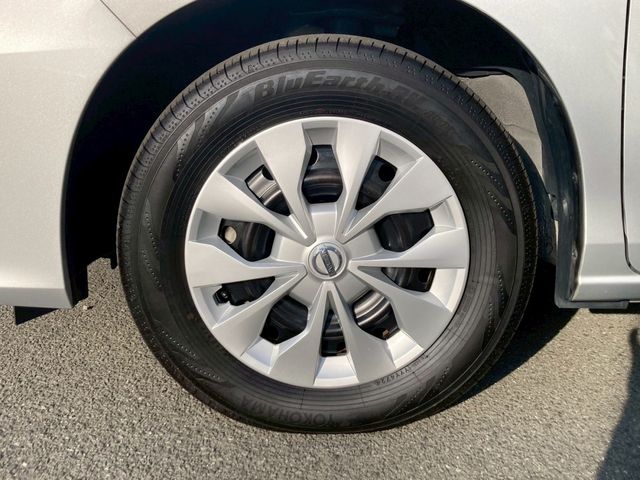 NISSAN SERENA  WG 2018 Image 31