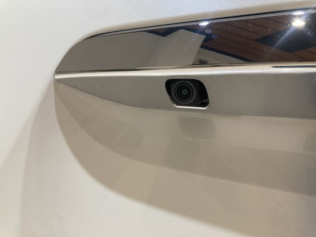 TOYOTA HIACE WAGON 4WD 2025 Image 31