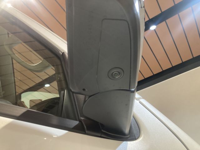 TOYOTA HIACE WAGON 4WD 2025 Image 31