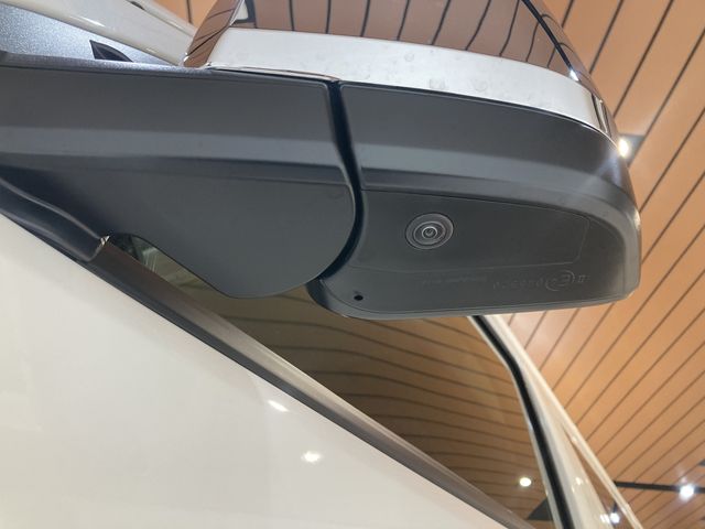 TOYOTA HIACE WAGON 4WD 2025 Image 31