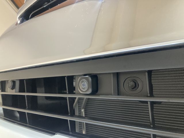 TOYOTA HIACE WAGON 4WD 2025 Image 31